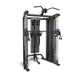Inspire Centr SF6 Smith Functional Trainer