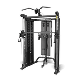 Inspire Centr SF6 Smith Functional Trainer
