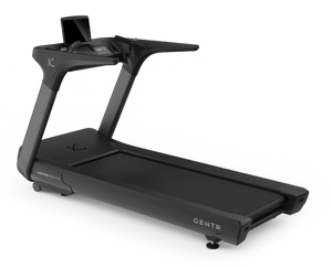 Inspire T4S Treadmill (110V) with 10inch Touchscreen