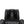 Synca JP1100 4D Massage Chair