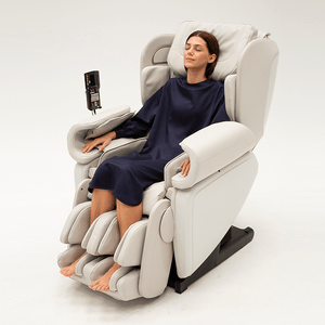 Synca KAGRA 4D Massage Chair