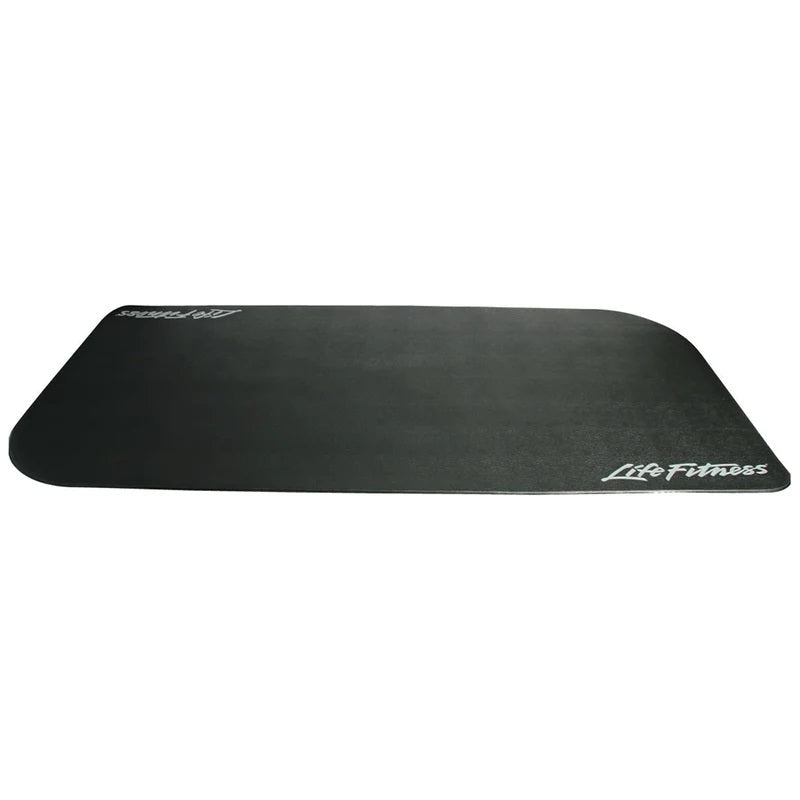 Premium Large Equipment Mat – G&G Fitness Equipment