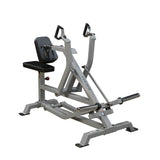 Body Solid LVSR Leverage Seated Row