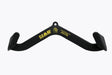Maxagrip Med Grip Pronate G&G Fitness Equipment Cable attachments MP005-Medium_Grip_Pronate-1__06925.1521628888
