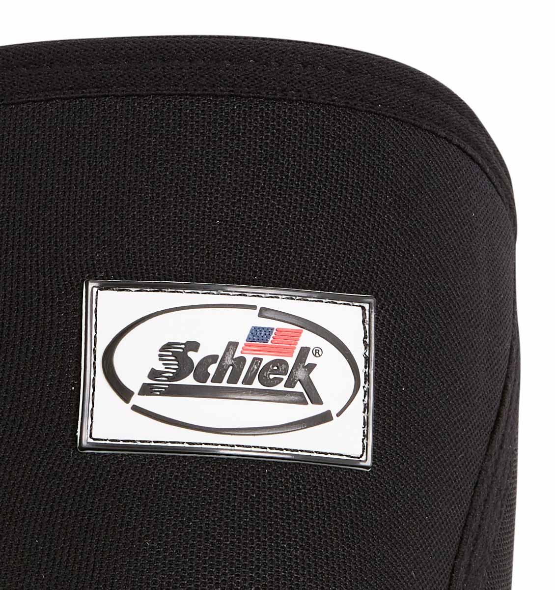 Schiek Rx Cross Training Knee Sleeve,Mens,Xx-Large