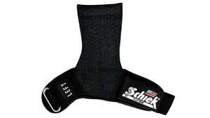 Schiek Platinum Ultimate Grips