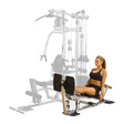 Body Solid PLPX Leg Press Attachment Body Solid Add-ons; leg-press, specialized benchs, multi-hip P2LPX-GF2X0564-cut-exercise-plpx__79383.1734990079