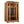 Pro 6 Amanda 2 Per Near Zero EMF FAR Infrared Sauna - Discontinued