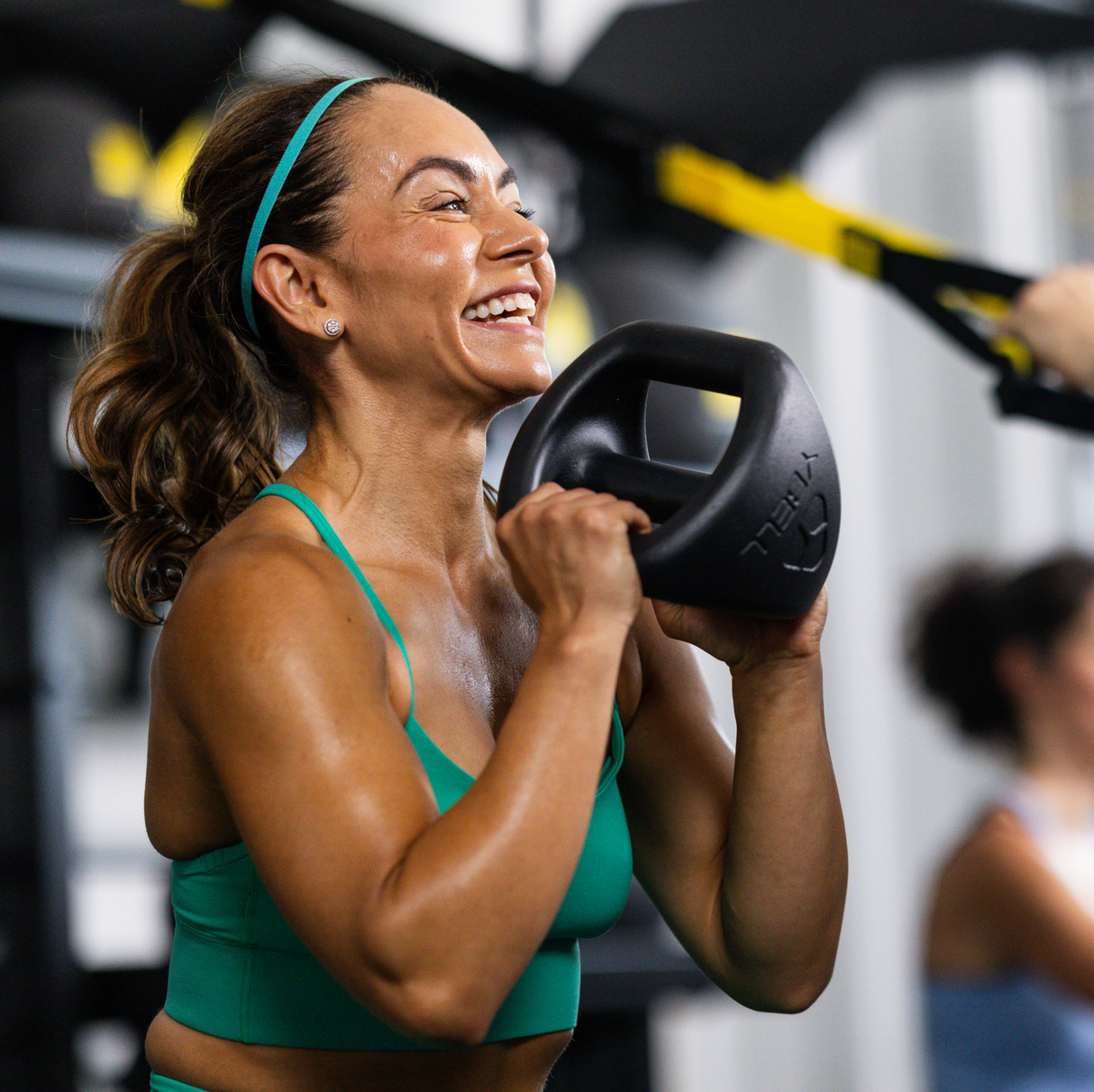 YBell Pro Series TRX Variant(s) - KGWeight ProShot4_1779x_b6d4457c-99a1-4e01-89bb-1bcc3db47e8c