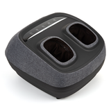 Arch Refresh - Premium Heated Foot Massager Johnson Massage Chairs Recovery; foam rollers, advanced rollers, stretch and massage ProductImage_e1fee7cd-7773-49f7-bf29-6a8edd9853f9