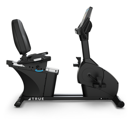 True Gravity Recumbent Bike TRUE Bike; Recumbent RC2-0A-35-Gravity-Recumbent-Bike-right-side_960__63425.1731016793.1280.1280_56e88c5b-d3fa-4f94-b457-69b268c5fe4f