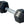 Hex Rubber Dumbbells