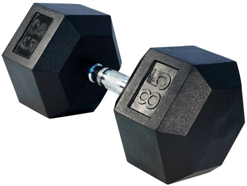 Rubber Hex Dumbbells Gronk Fitness Products Variant(s) - LBWeight SDR-085_1800x1800_098b063f-8e03-41c7-9b42-fabae3e0f872