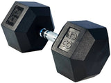 Rubber Hex Dumbbells Gronk Fitness Products Variant(s) - LBWeight SDR-085_1800x1800_291babeb-503e-480c-89fd-2fcd101a2814