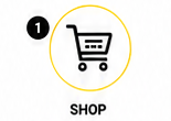 Shop for HSA/FSA Eligible Products