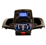 Body Solid T150 Commercial Treadmill