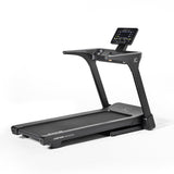 Inspire Series T5 Treadmill with 15 inch LED Display Inspire Treadmills under 350lbs T5_CYC_01_1200x1200_63ac1bbc-b07d-45aa-8c28-5b06c08f4f7a