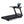 Inspire T7s Treadmill with 15.6 Inch Touchscreen