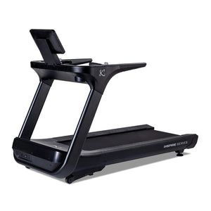 Inspire T7s Treadmill (110V) with 15.6inch Touchscreen