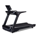 Inspire T7s Treadmill with 15.6 Inch Touchscreen Inspire Treadmill; Commercial Frame Residential T7s-03-1500x1500_7b59eb17-814b-4a6d-910d-2159654caa67