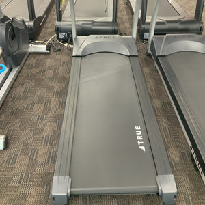 True TM30 Treadmill — [Display Model]