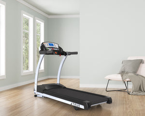 True M50 Treadmill - Discontinued