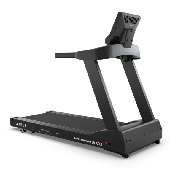 True Performance 8000 Treadmill G&G Fitness Equipment TPS8000-35-T16-front-3_4-600x600_deb96e6d-ade1-4ca9-a21c-f2b19b7c2a8f