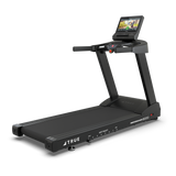 True Performance 8000 Treadmill