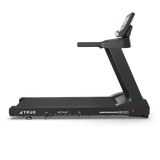 True Performance 8000 Treadmill