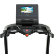 True Performance 8000 Treadmill TRUE Treadmill TPS8000-manual-console-view_960-1_5f966f3c-1c8b-450e-823f-c1994a821434