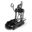 TRUE XS1000-19 Elliptical - Final Stock TRUE Elliptical; Advanced Commercial TRUE-FItness-Spectrum-Commerical-Elliptical-Rearview-at-Fitness-Gallery-min_720x_rwst0z