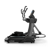 TRUE XS1000-19 Elliptical - Final Stock TRUE Elliptical; Advanced Commercial TRUE-FItness-Spectrum-Commerical-Elliptical-Side-at-Fitness-Gallery-min-1_720x_gbynxu
