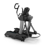 TRUE XS1000-19 Elliptical - Final Stock TRUE Elliptical; Advanced Commercial TRUE-FItness-Spectrum-Commerical-Elliptical-at-Fitness-Gallery-min_720x_bjops5