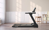 True Z500 Treadmill | 8.5in LCD TRUE Treadmills under 350lbs TRUE_Z500-in-home-20x16-b-scaled