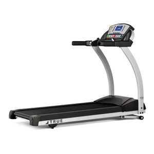 True M50 Treadmill - Discontinued