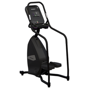 Stairmaster Free Climber 8FC w/LCD Screen