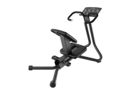 Precor StretchTrainer™ Precor Recovery VBR6240StretchTrainer
