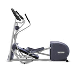 Vectra EX 220 elliptical, side profile view