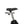 Spirit XBU55 Upright Bike - ENT Console