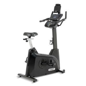 Spirit XBU55 Upright Bike