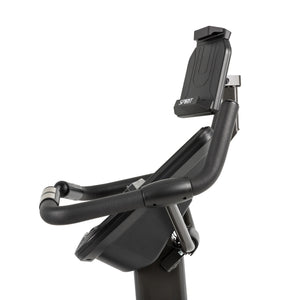 Spirit XBU55 Upright Bike