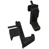 Gronk Fitness All In One Functional Trainer Gronk Fitness Products Home Gym, labor intensive installation XPX10_720x_922d932c-20d9-4b03-bc77-4a286f5f70b6