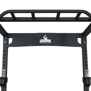 Gronk Fitness XPX Modular Power Rack