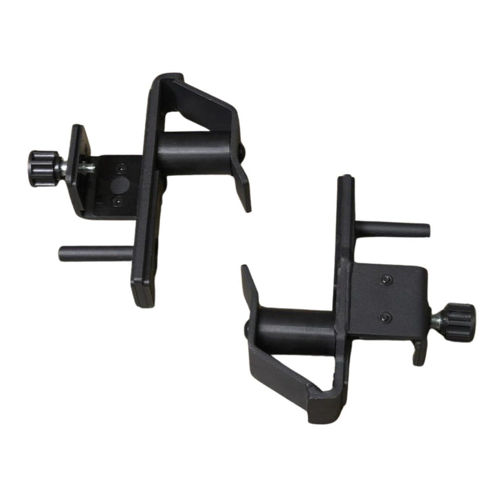 Gronk Fitness XPX Modular Power Rack - Final Stock Gronk Fitness Products Half rack, power rack or cage, smith, smith add-on XPX9_720x_150d3652-6ef8-48e2-b0be-067ebd9b099b