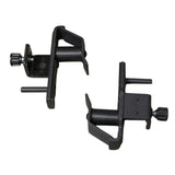 Gronk Fitness XPX Modular Power Rack - Discontinued
