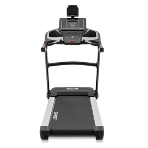 Spirit XT685 Treadmill