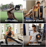 YBell Pro Series TRX Variant(s) - KGWeight YBell4-In-OneUpdateV5_1_1200x_3e06a81a-cd41-4d18-9b4d-5ec09041949c