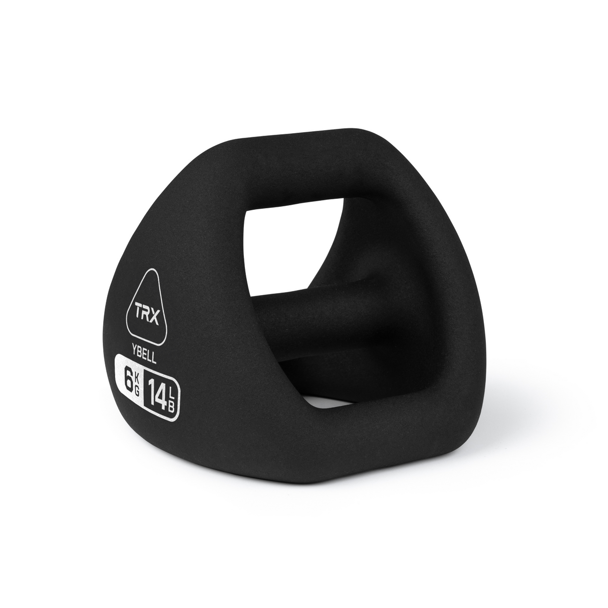 YBell Cast Iron Neoprene TRX Variant(s) - KGWeight YBellFitness-9-27-22-Product-22_new_1606x_fd0f77c5-2394-48ae-9971-d040fc516677
