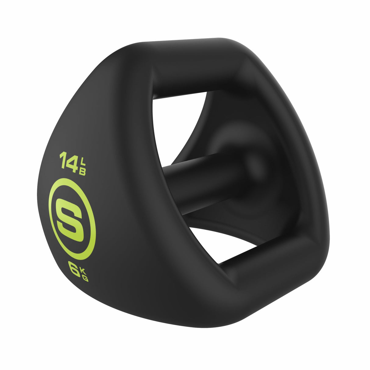 YBell Cast Iron Neoprene TRX Variant(s) - KGWeight YBellNeoS2021_2048x2048_81af0baa-3d8a-456a-bbd2-27fc4de0a2e8