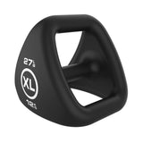 YBell Cast Iron Neoprene TRX Variant(s) - KGWeight YBellNeoXL2021_2048x2048_3cd4a0b0-e888-4ad2-b6ff-fc318b22e0bd